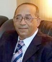 Ashraf El Tantawi