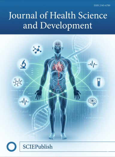 Clean Energy and Sustainability