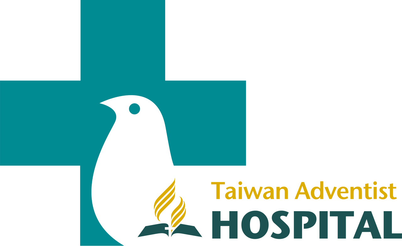 Nursing Education & Health Care Representative