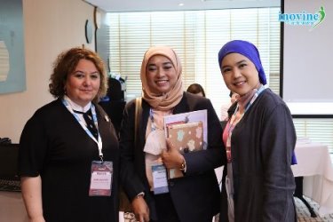 World Nursing Education Congress-2022, Dubai, UAE