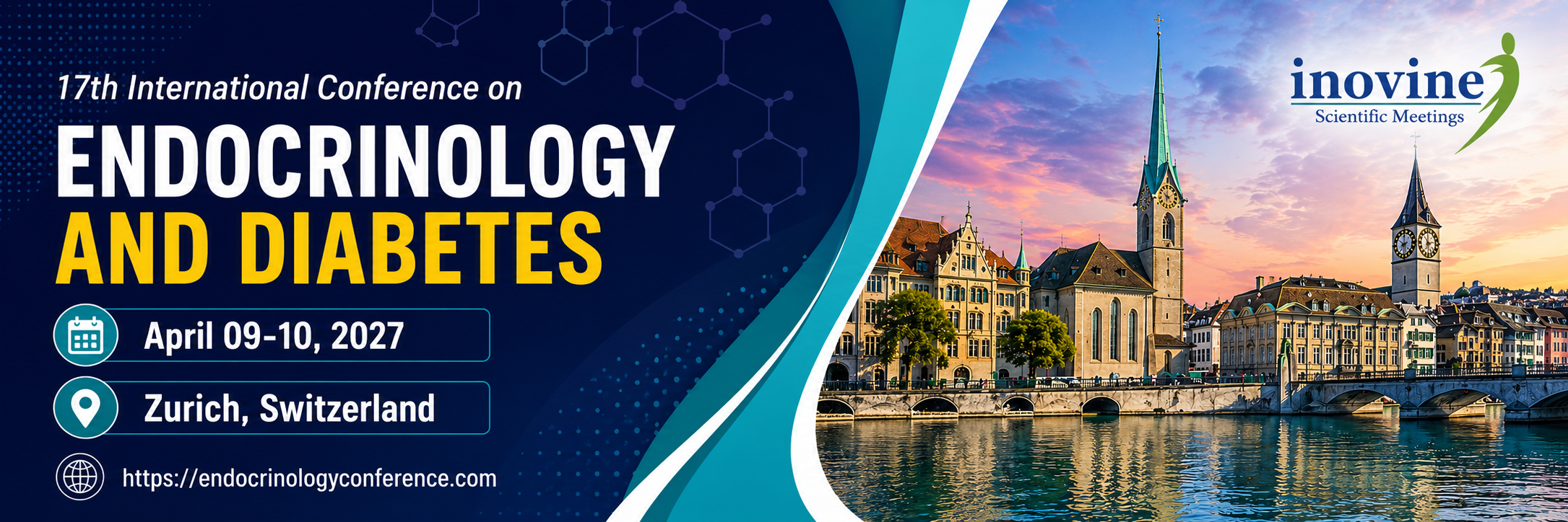 17th_International_Conference_on_endocrinology_and_diabetes_Banner_2_(2).png