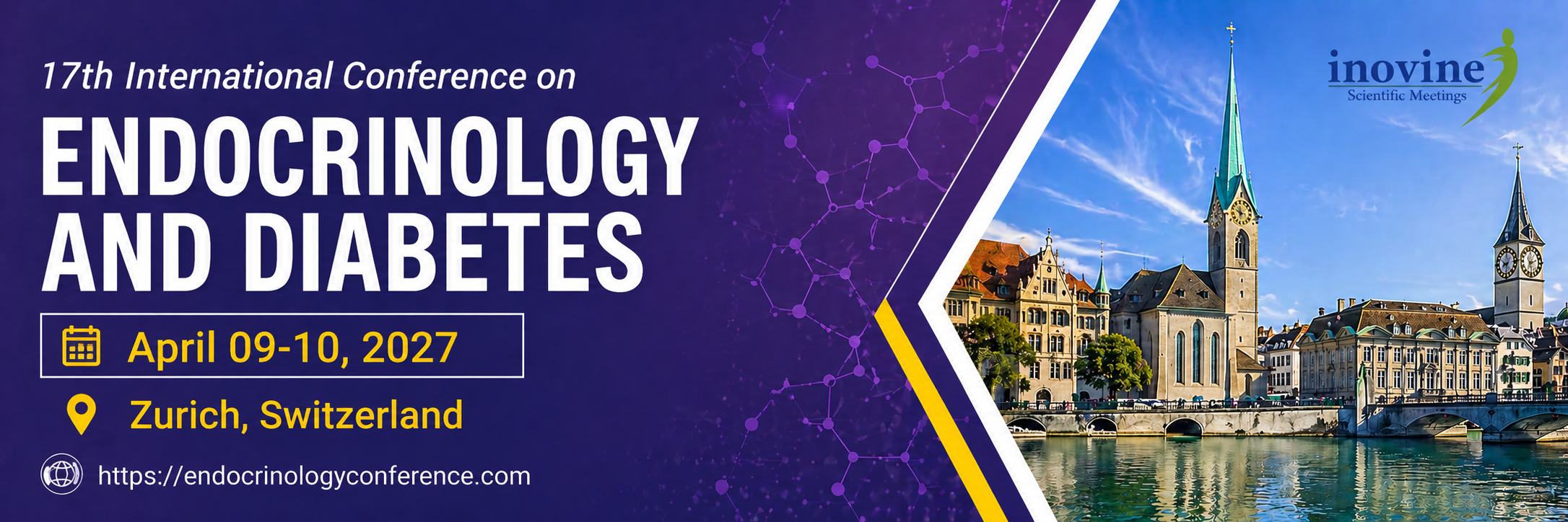 17th_International_conference_on_endocrinology_and_diabetes_Banner_1.png
