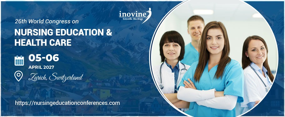 26th-Nursing-Education--Health-Care_Zurich_Switzerland-2027.jpg
