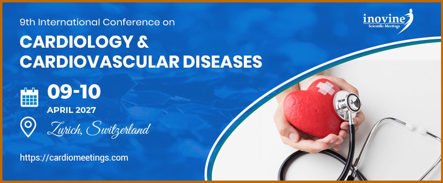 Cardiology--Cardiovascular-Diseases_Website-banner-1_6.jpg