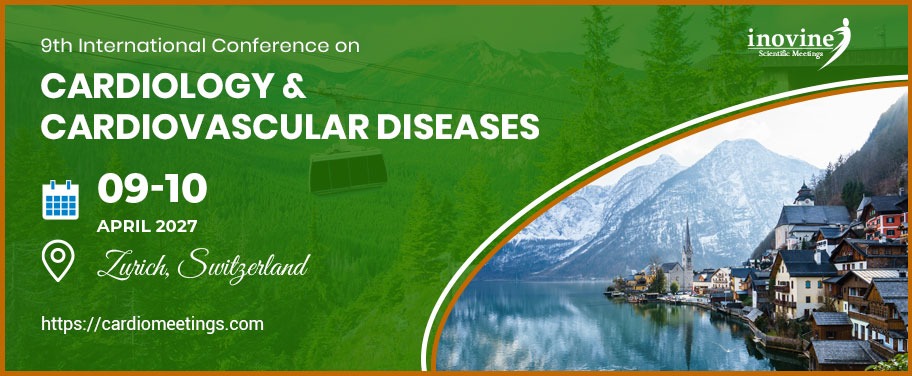 Cardiology--Cardiovascular-Diseases_Website-banner-22.jpg