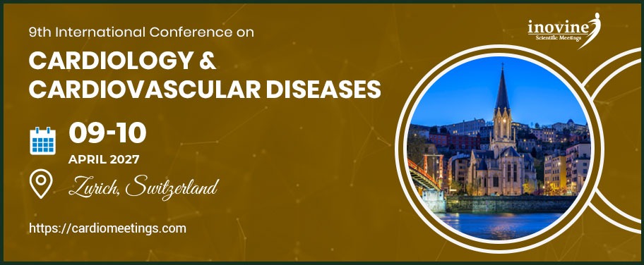 Cardiology--Cardiovascular-Diseases_Website-banner-31.jpg