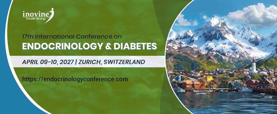 Endocrinology-and-Diabetes_Website-banner-2_1_(1).jpg