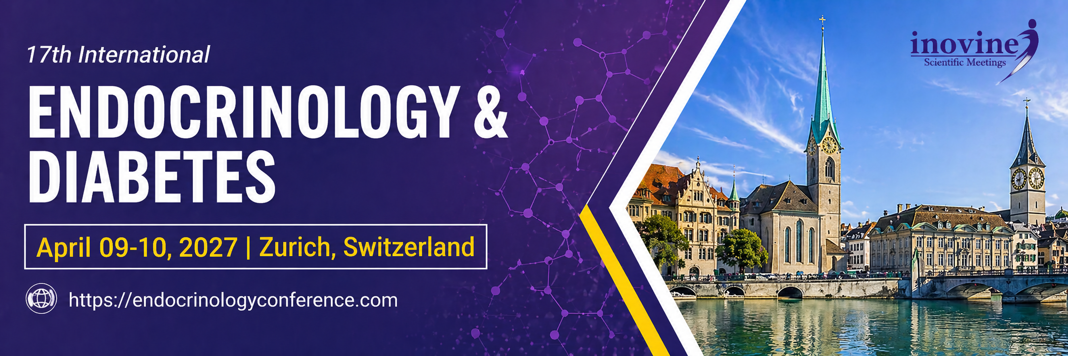 Endocrinology_Conference_Banner_3.png