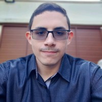 João Victor Barroso Xavier