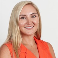 Becca Jashek