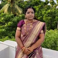 Dr.S.Yamini Sudha Laksmi