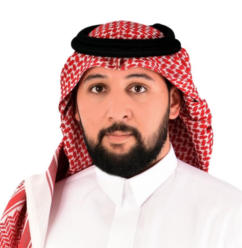 ABDULLAH AWWADH ALRASHIDI 