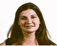 Andreia Rossana Freitas Lopes