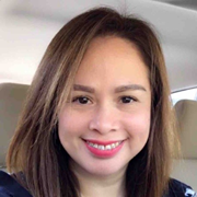 Abbey Gay Florentino