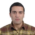 Abdelaziz Ghanemi