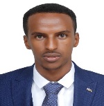 Abdilahi Sharifnur Sharifabdilahi