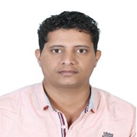 Dr. Abdul deem G.M. Al-Selwi