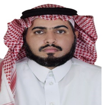 Abdullah Ahmed Alessa
