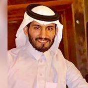 Abdullah Alharbi  Abdullah Alharbi