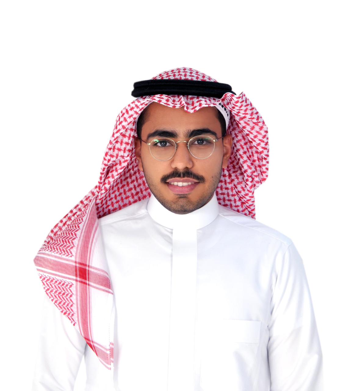 Mrs. Abdullah Alseraye