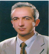 Abdullah Aydın