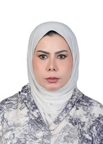 Dr. Abeer Abdullah Al Anazi