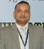Abhijit Dutta