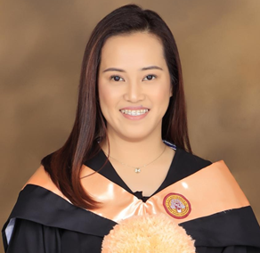 Abigail Garcie Reyes