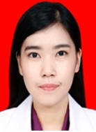 Adehline Yurike 