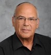 Aharon Gedanken