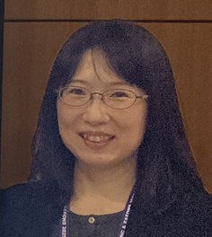 Ai Kawashima