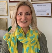 Aikaterini Ziaka