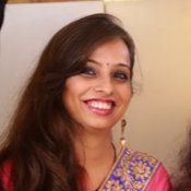 Akanksha Behl 