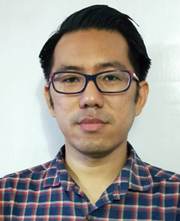 Akumtoshi