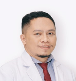 Al-jazarie U. Masacal