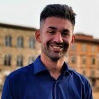 Alessandro Falconieri