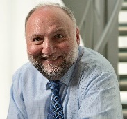 Alexander Sulakvelidze