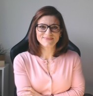 Aline Nassar  Aline Nassar