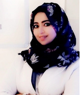 Alla Ba Mohammed