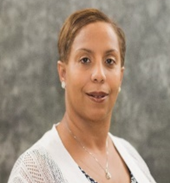 Alnita Jackson Alnita Jackson