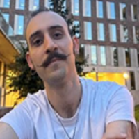 Alp YiÄŸit Ã–zdemir