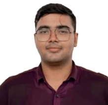 Mr. Amaan Arif