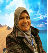 Amal I. Khalil  Amal I. Khalil