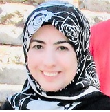 Amal Yousif Al-Yasiri