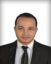 Amr Elgendy  