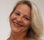 Ana Cristina de Sousa Murray