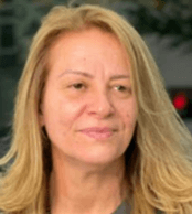 Ana Cristina de Sousa Murray 