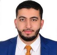 Anas Al Ramahi Anas Al Ramahi