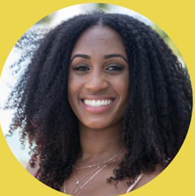 Angel Grant Angel Grant