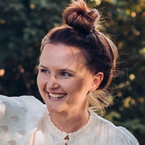 Anna Ogonowska-S?odownik